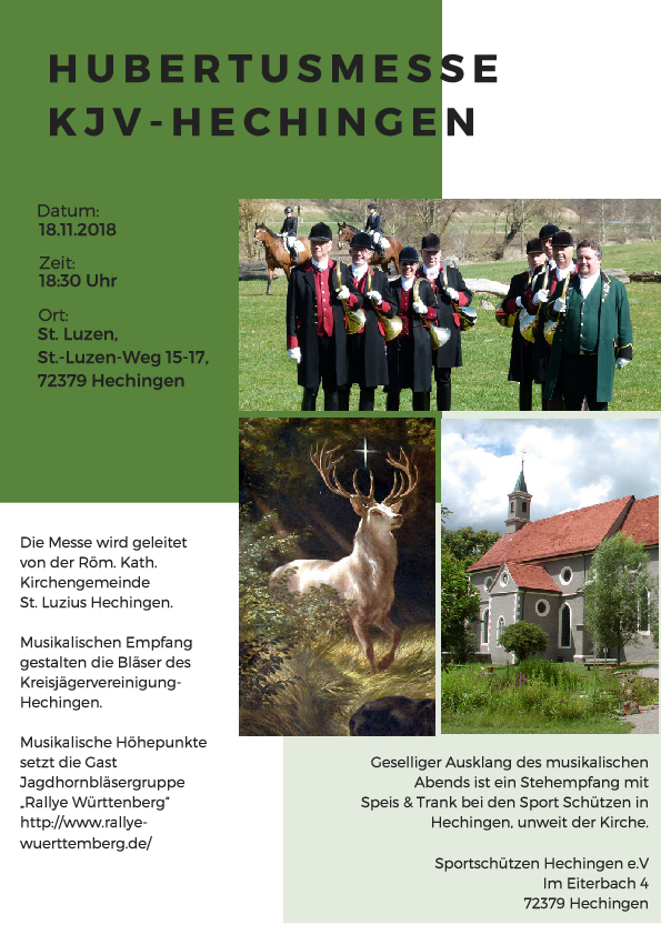 pdf-preview